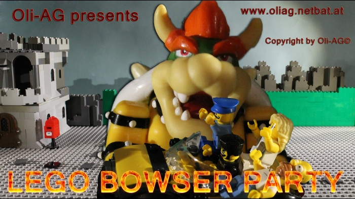 video_thumbnail