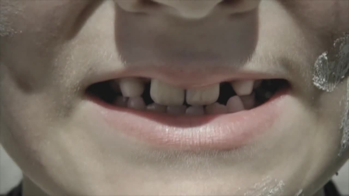 video_thumbnail