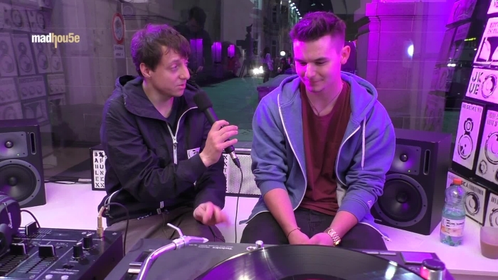 video_thumbnail