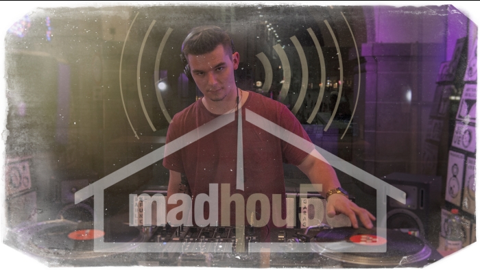 video_thumbnail
