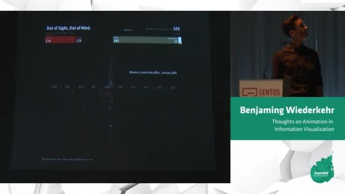 video_thumbnail