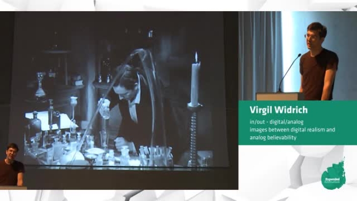 video_thumbnail