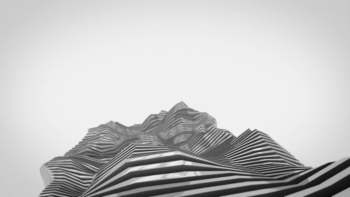 video_thumbnail