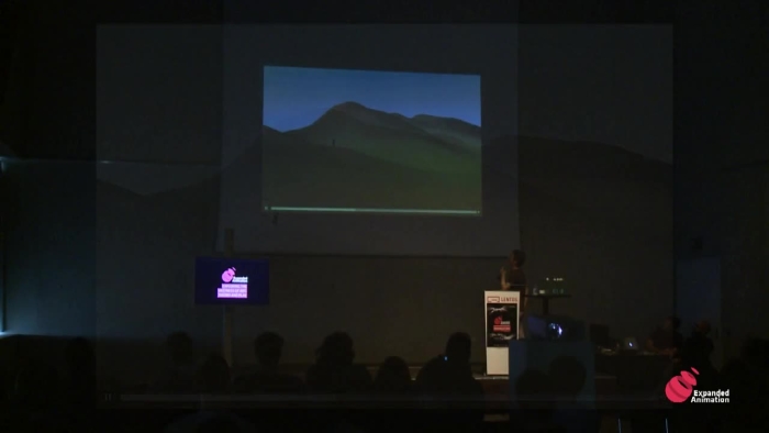 video_thumbnail