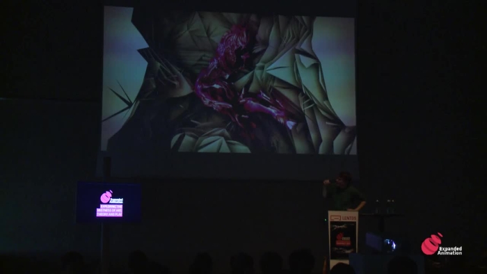 video_thumbnail