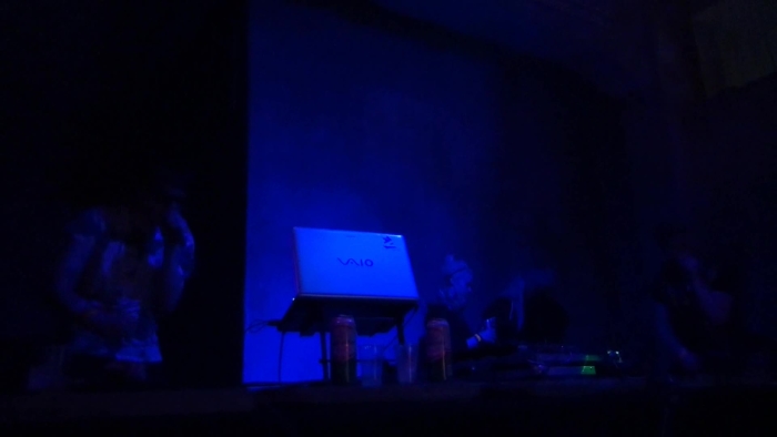 video_thumbnail
