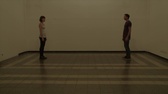 video_thumbnail