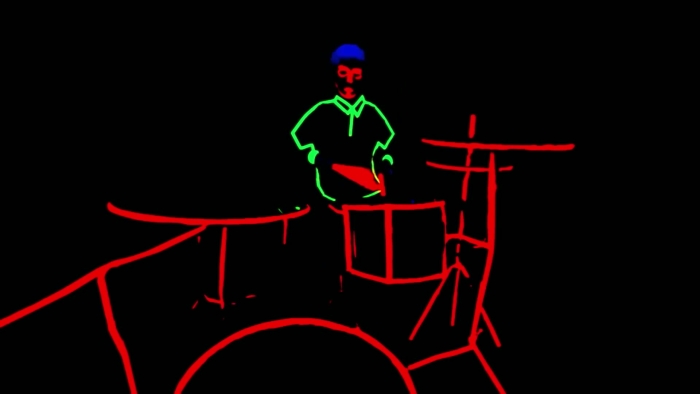 video_thumbnail