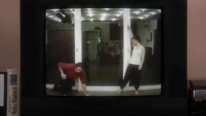 video_thumbnail