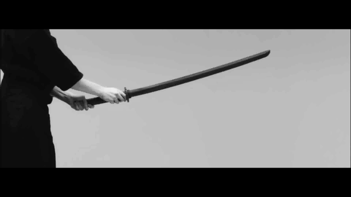 video_thumbnail