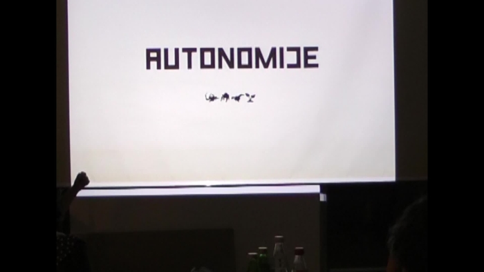 video_thumbnail