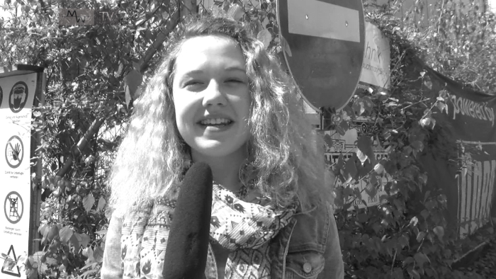 video_thumbnail