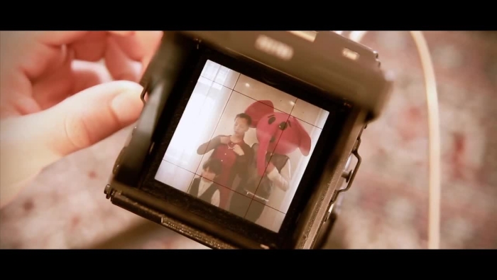 video_thumbnail