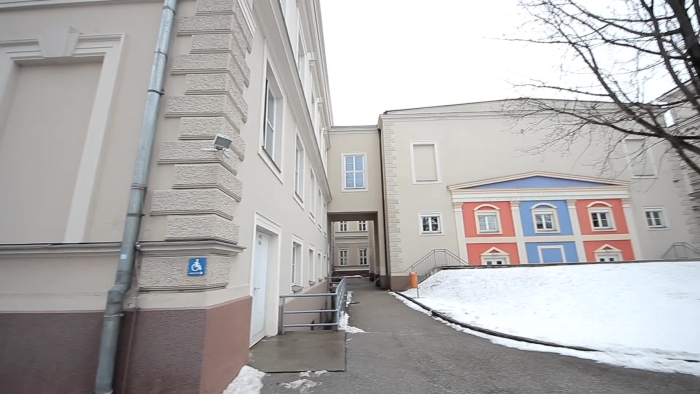 video_thumbnail
