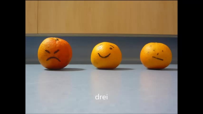 video_thumbnail