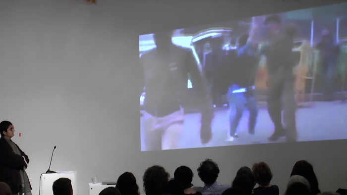 video_thumbnail