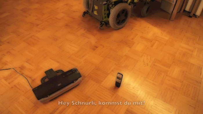 video_thumbnail