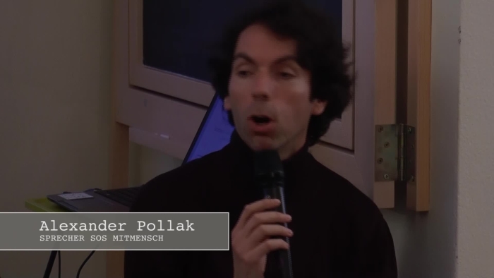 video_thumbnail