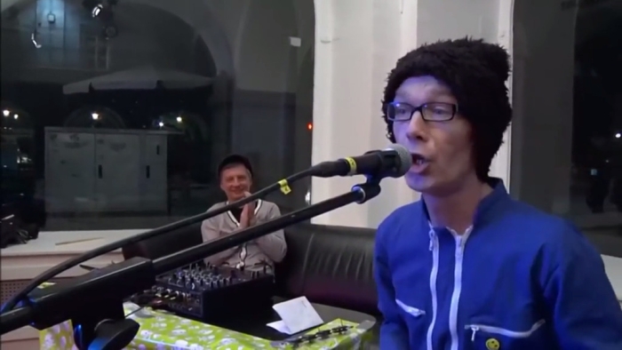video_thumbnail