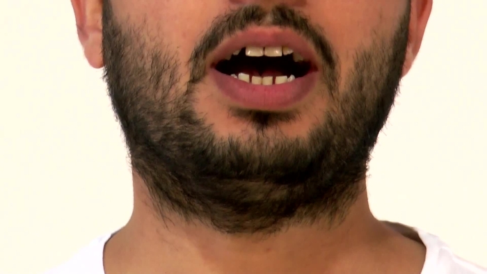 video_thumbnail