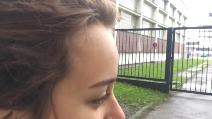 video_thumbnail