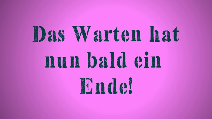 video_thumbnail