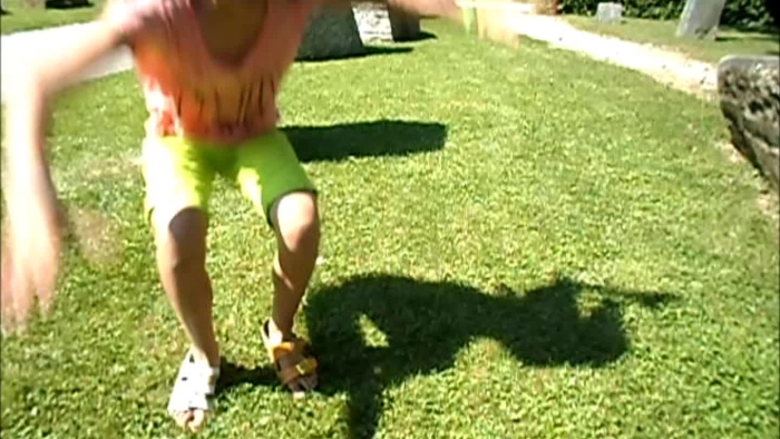 video_thumbnail