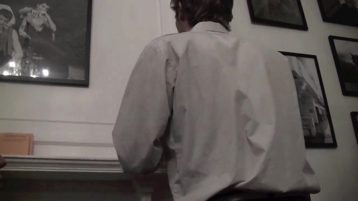 video_thumbnail