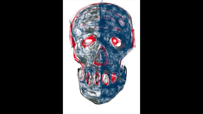 video_thumbnail