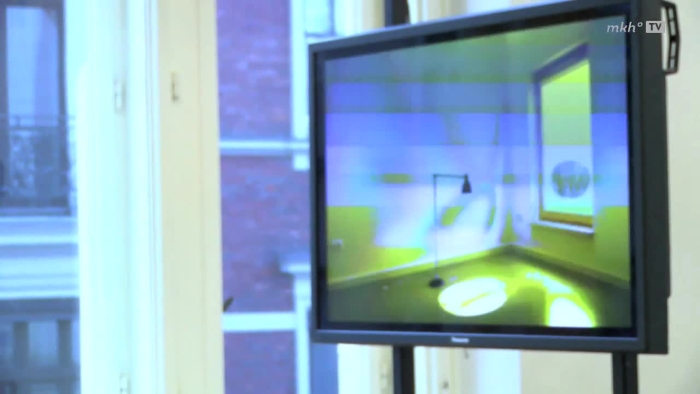 video_thumbnail