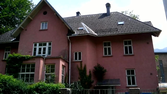 video_thumbnail