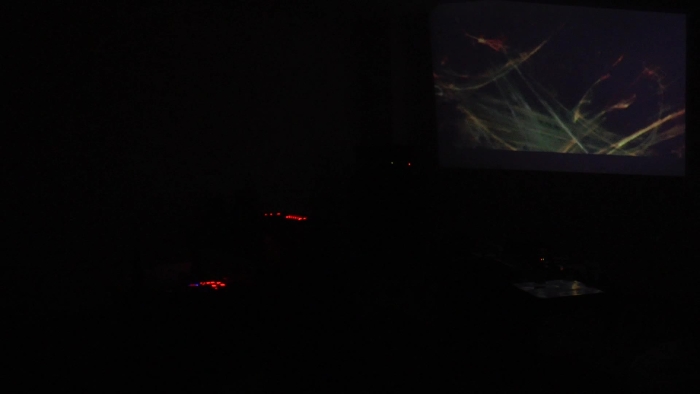 video_thumbnail