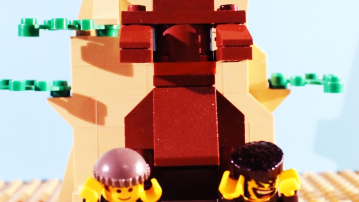 video_thumbnail