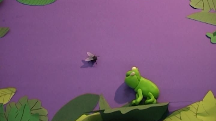 video_thumbnail