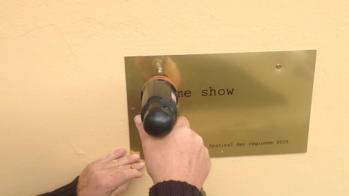 video_thumbnail