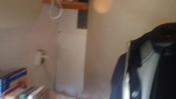 video_thumbnail