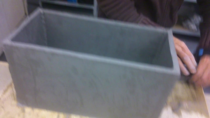 video_thumbnail