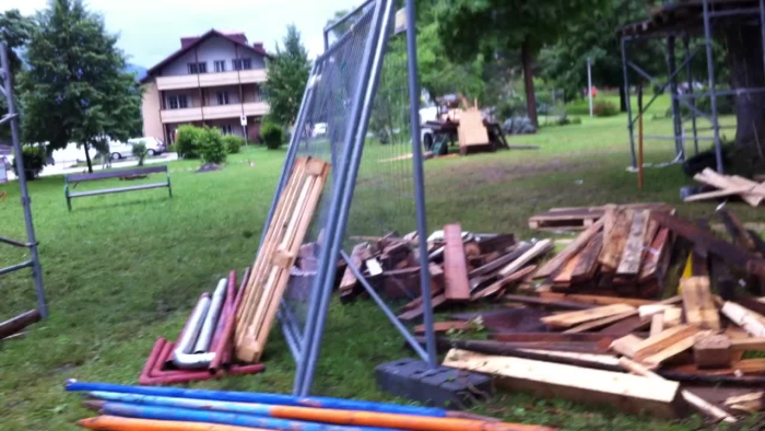 video_thumbnail