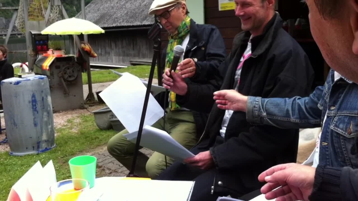 video_thumbnail