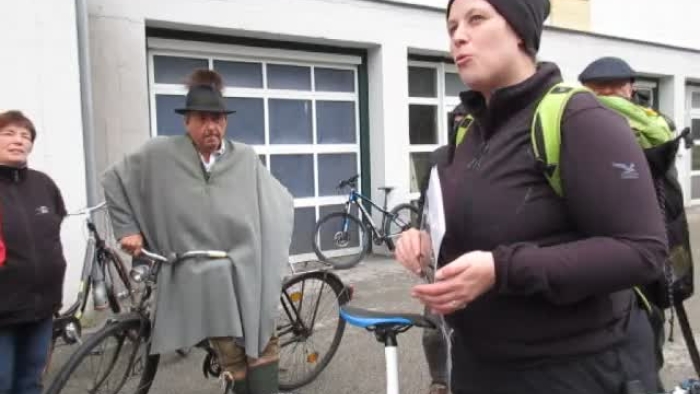 video_thumbnail