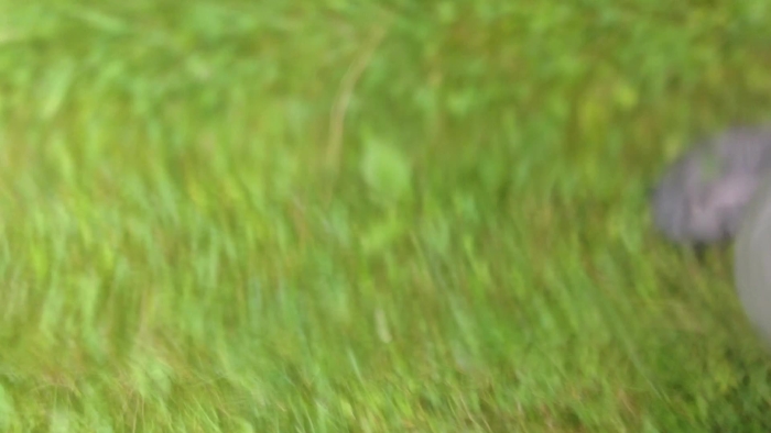 video_thumbnail