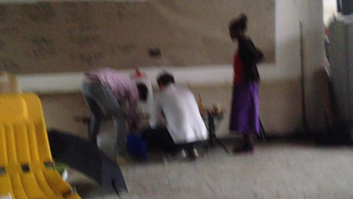 video_thumbnail