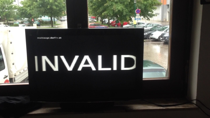 video_thumbnail