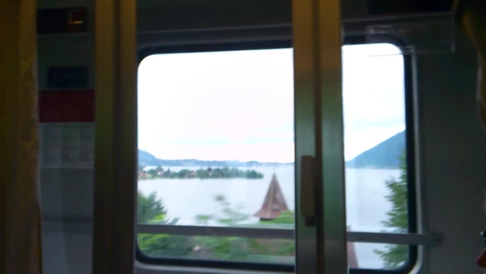 video_thumbnail