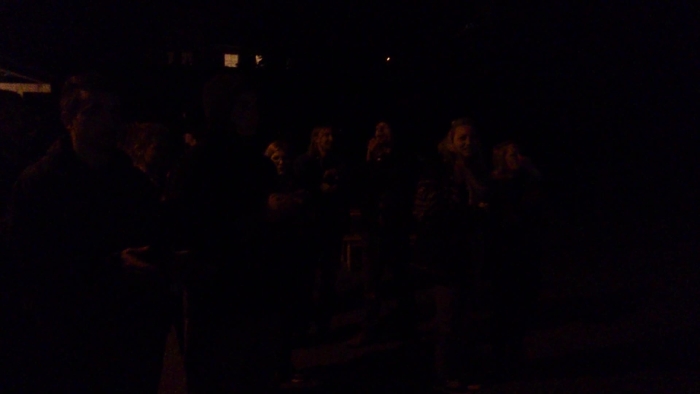 video_thumbnail
