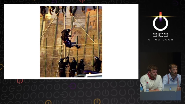 video_thumbnail