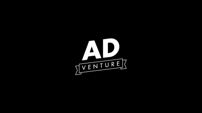 video_thumbnail