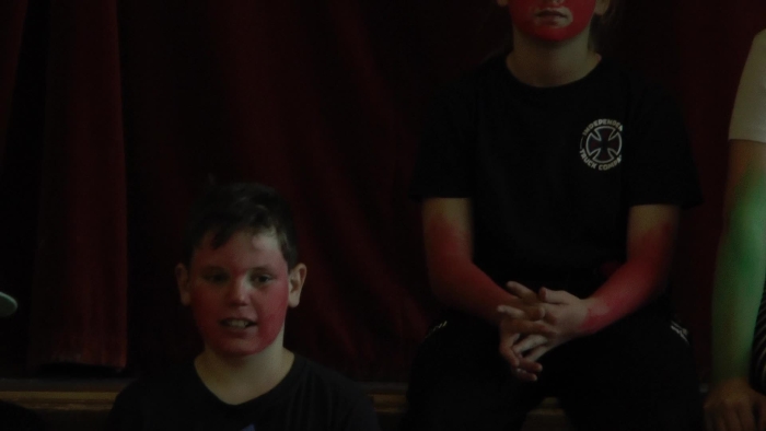 video_thumbnail