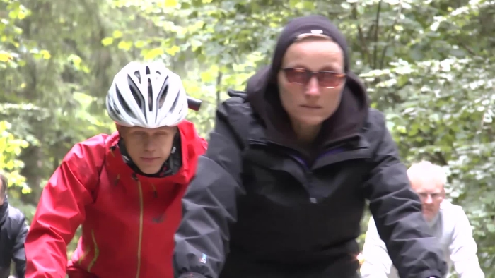 video_thumbnail