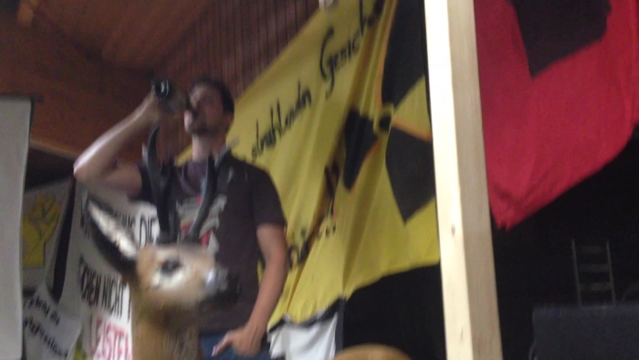 video_thumbnail
